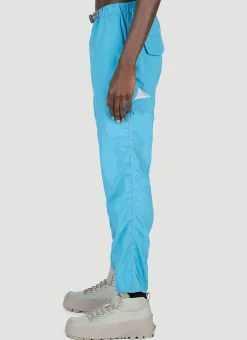 Hiker Track Pants