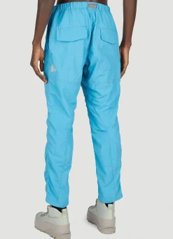Hiker Track Pants