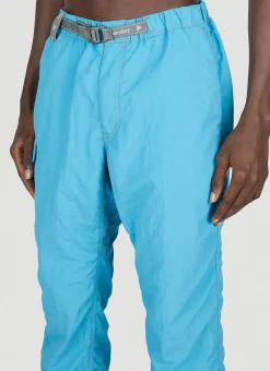 Hiker Track Pants