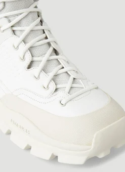 Hiking Boots