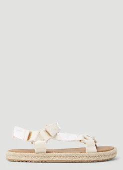 Hiking Sandals