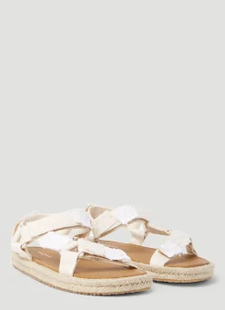 Hiking Sandals