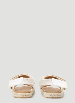 Hiking Sandals