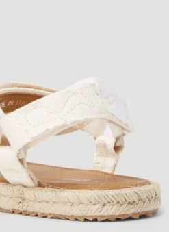 Hiking Sandals
