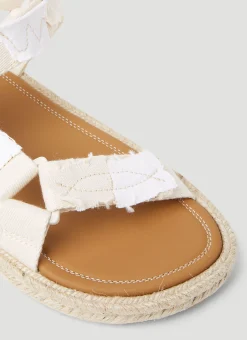 Hiking Sandals