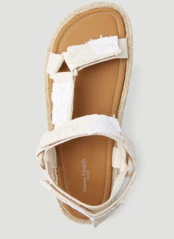 Hiking Sandals