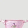 Hilda Small Belt Bag