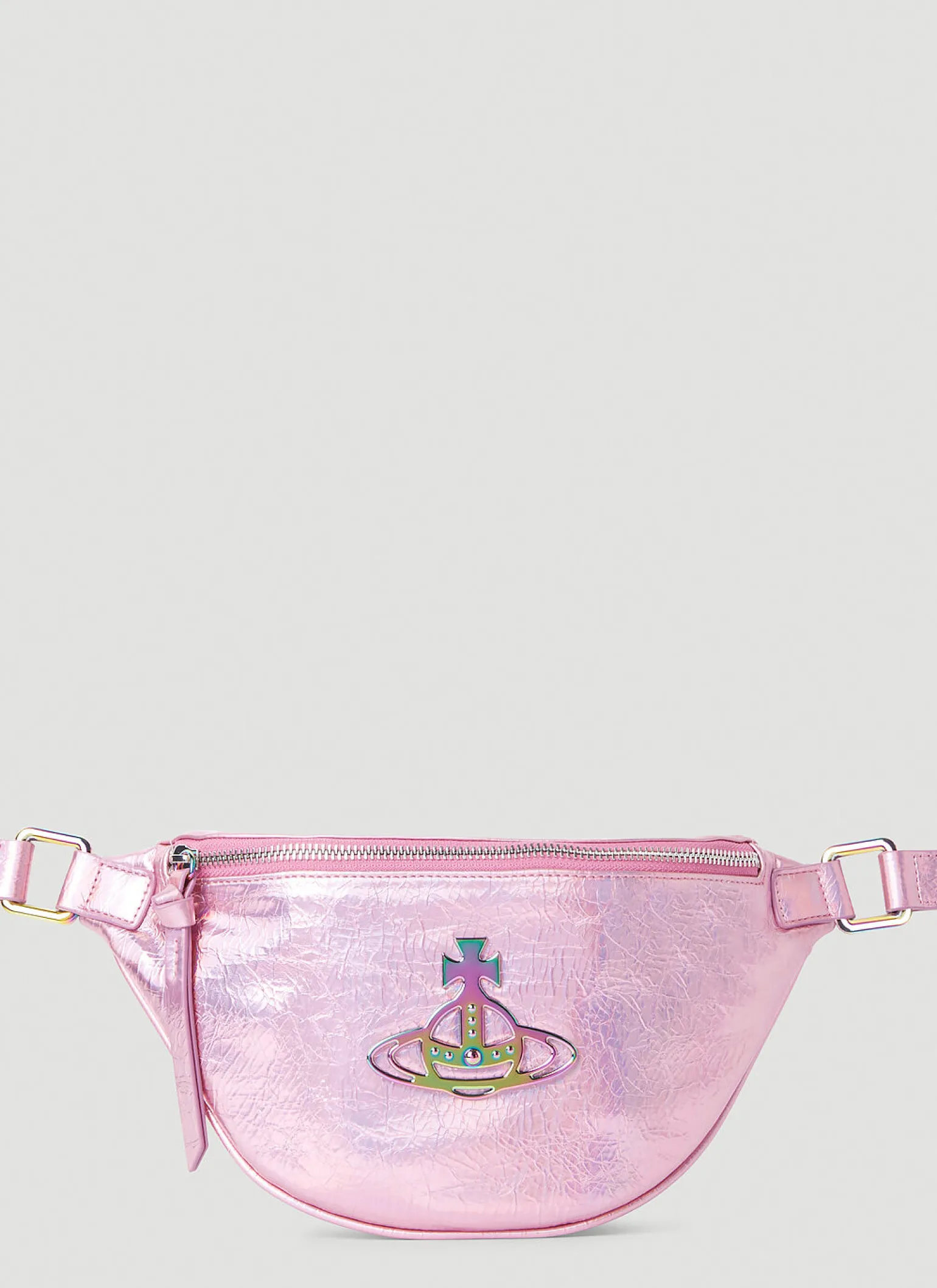 Hilda Small Belt Bag