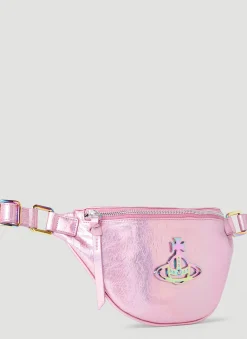 Hilda Small Belt Bag