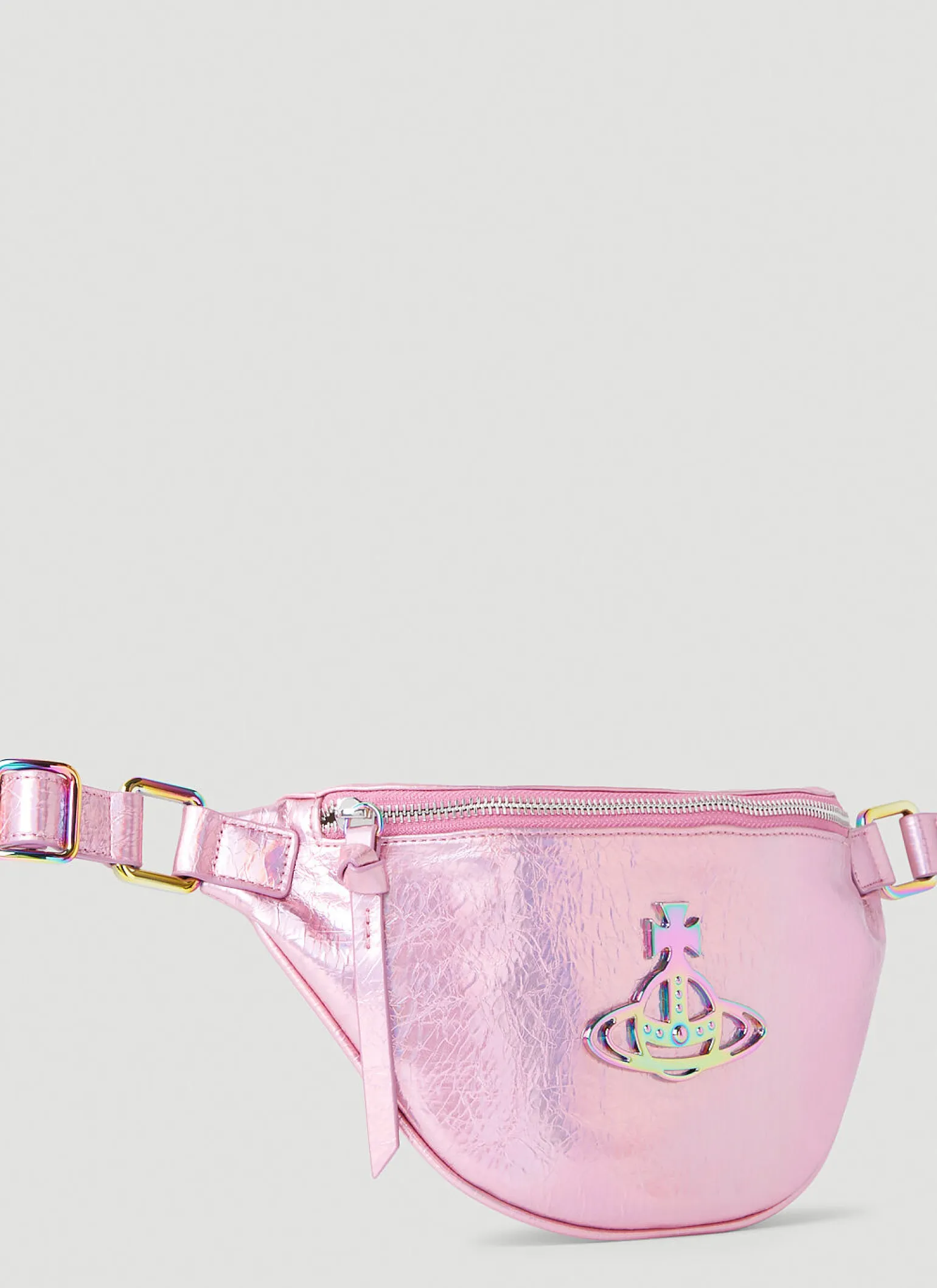 Hilda Small Belt Bag