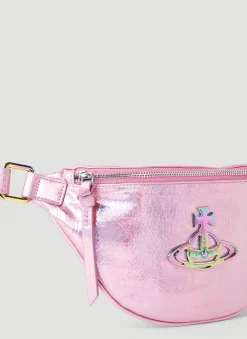 Hilda Small Belt Bag