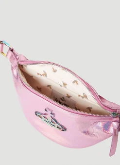 Hilda Small Belt Bag