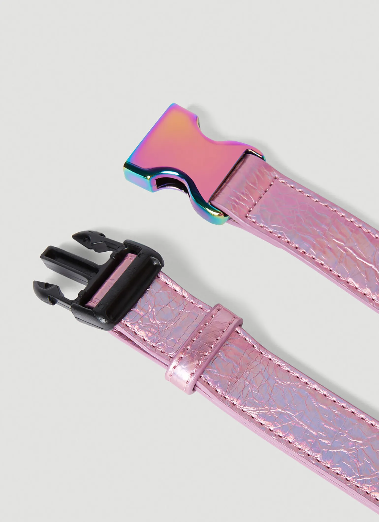 Hilda Small Belt Bag