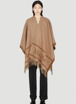 Hilde Poncho