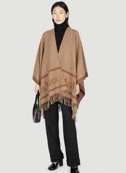 Hilde Poncho
