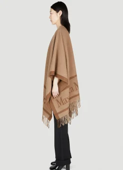 Hilde Poncho