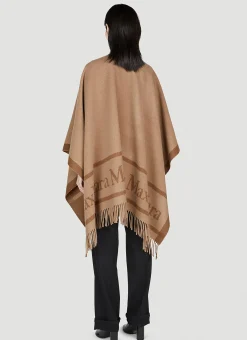 Hilde Poncho