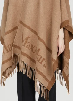 Hilde Poncho