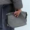 Hilo Wash Toiletry Bag