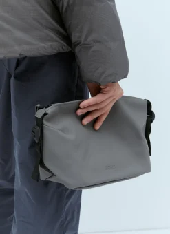 Hilo Wash Toiletry Bag