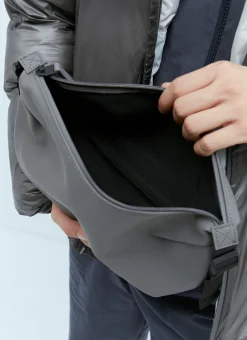 Hilo Wash Toiletry Bag