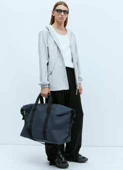 Hilo Weekender Bag