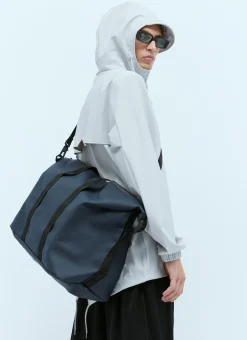 Hilo Weekender Bag
