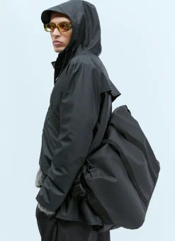 Hilo Weekender Bag