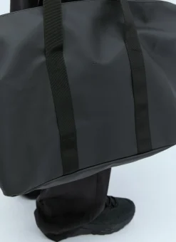 Hilo Weekender Bag