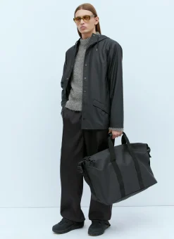 Hilo Weekender Bag