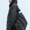 Hilo Weekender Bag