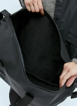 Hilo Weekender Bag
