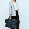 Hilo Weekender Bag