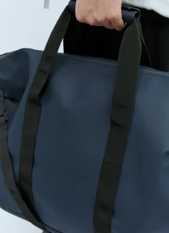 Hilo Weekender Bag