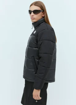 Hmlyn Insulated Jacket