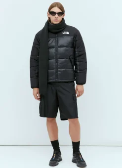 Hmlyn Insulated Jacket