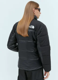 Hmlyn Insulated Jacket