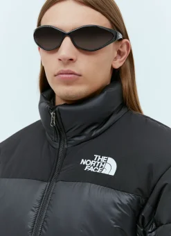 Hmlyn Insulated Jacket