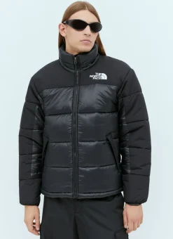 Hmlyn Insulated Jacket