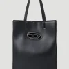 Holi-D Tote Bag