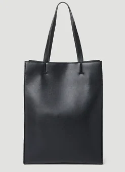 Holi-D Tote Bag