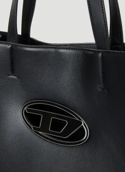 Holi-D Tote Bag