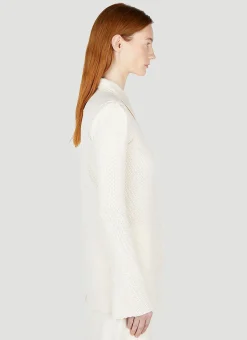 Hollow Shirt