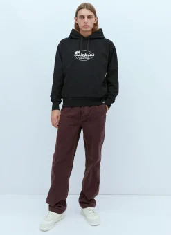 Holton Pants