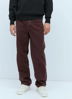 Holton Pants