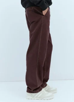 Holton Pants
