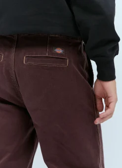 Holton Pants
