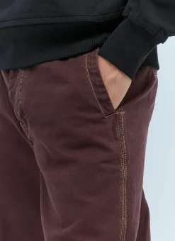 Holton Pants