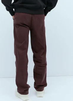 Holton Pants
