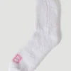 Homewear Socks